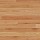 Lauzon Hardwood Flooring: Decor (Red Oak) Standard Solid Natural (Select) 4 1/4 Inch